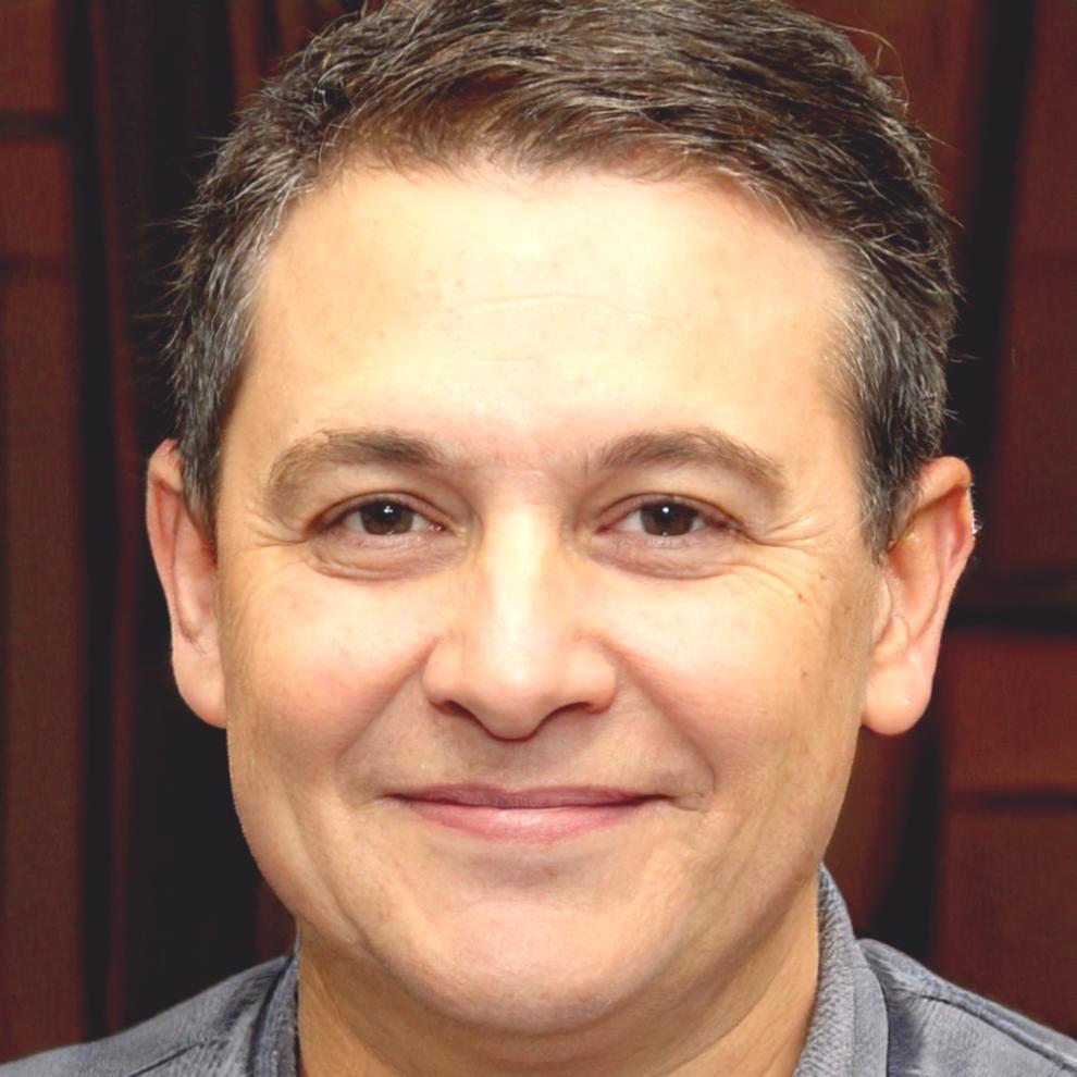 Thomas Richter, Lerncoach